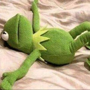 Meet your Posher, Deisy